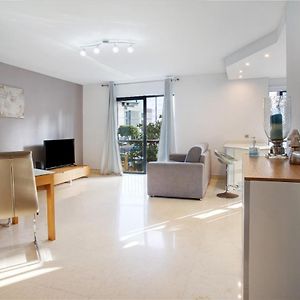 Superior Appartement met een Slaapkamer